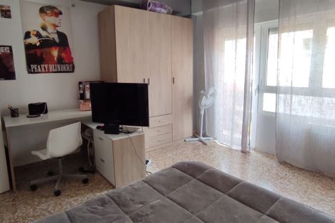 Lejlighed i Sax, Alicante, Sax - € 100.000 | Ref: MW6127 - foto 2